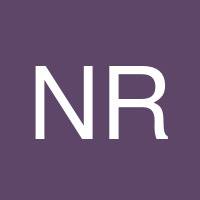 Nicole Rhoads's profile image