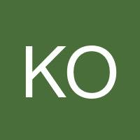 Karinne Ovalles's profile image