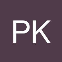 Priscilla Kim's profile image