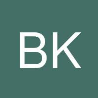 Bella K.'s profile image