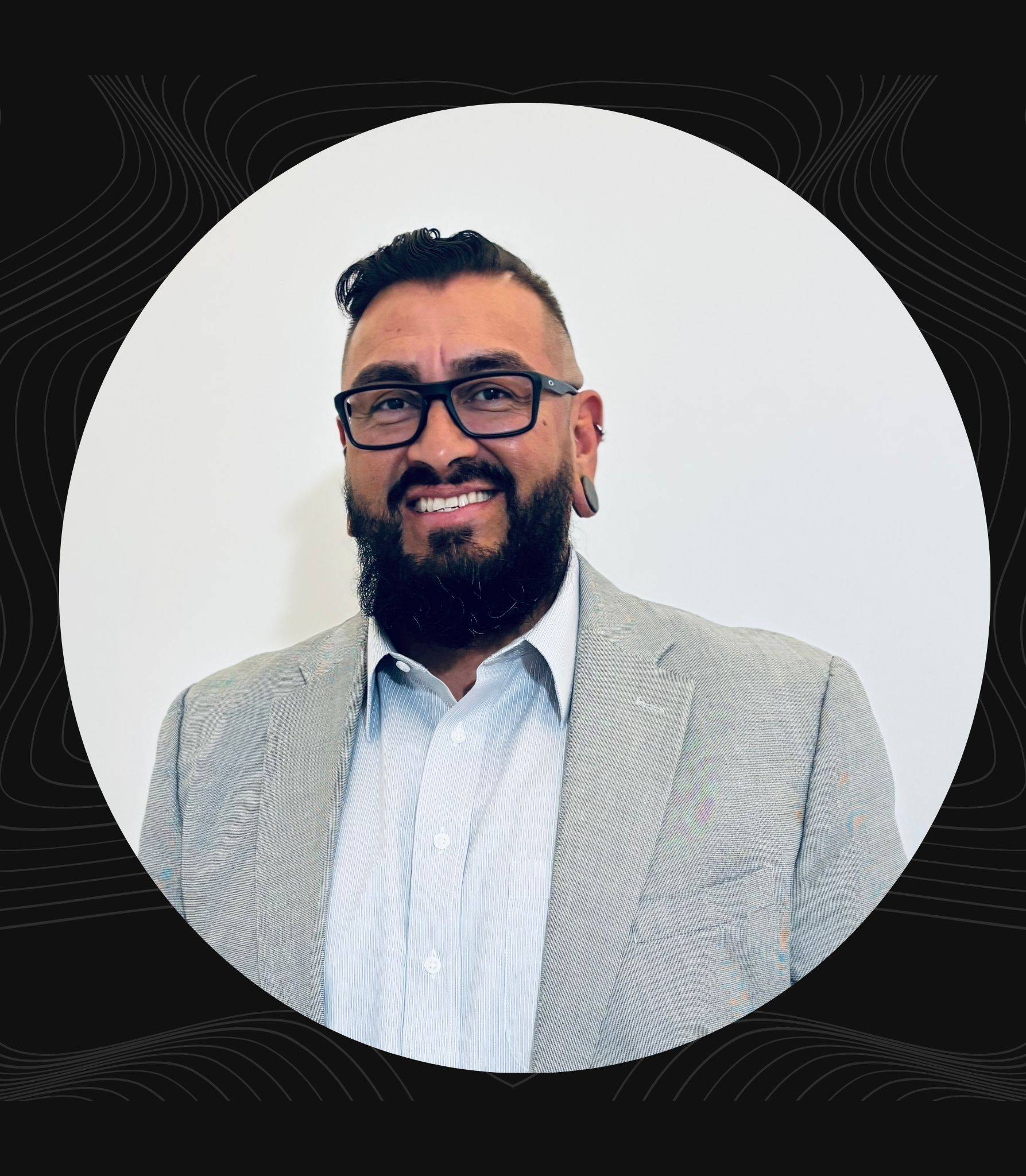 Erick Castellon's profile image