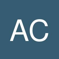 Austin Churchill's profile image