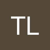 Tommy LoBasso's profile image