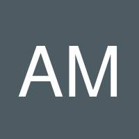 Adam McRae's profile image