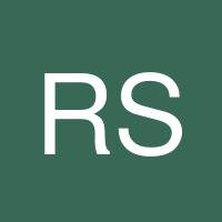 Rich Serfnan's profile image