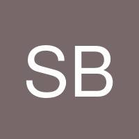 Stephen Bourgeois's profile image