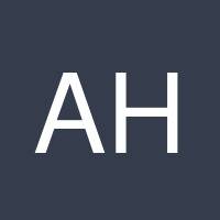 Antonio Huffman jr.'s profile image