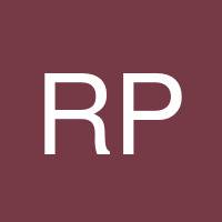 Ruthy Portnoy's profile image