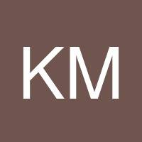 Kathy Mahmoodi's profile image