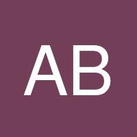 Alice B.Coutard's profile image