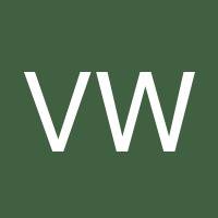 Van Whiting's profile image