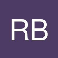 Rick Bowal's profile image