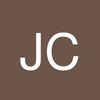 Jackie Chivell's profile image