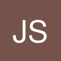 Jaxon Smith's profile image