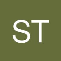 Sandi Teague's profile image