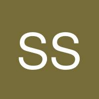 Sivagini Sanjeepan's profile image