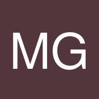 Matt Golden's profile image