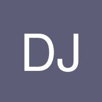 Damallanty J caldera's profile image