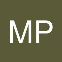 Michael Phelps's profile image