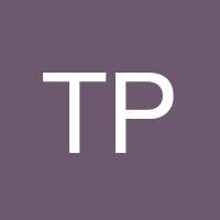 Talil Pouncey's profile image