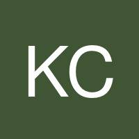 Kendall Chandler's profile image