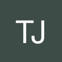 Todd Joiner's profile image