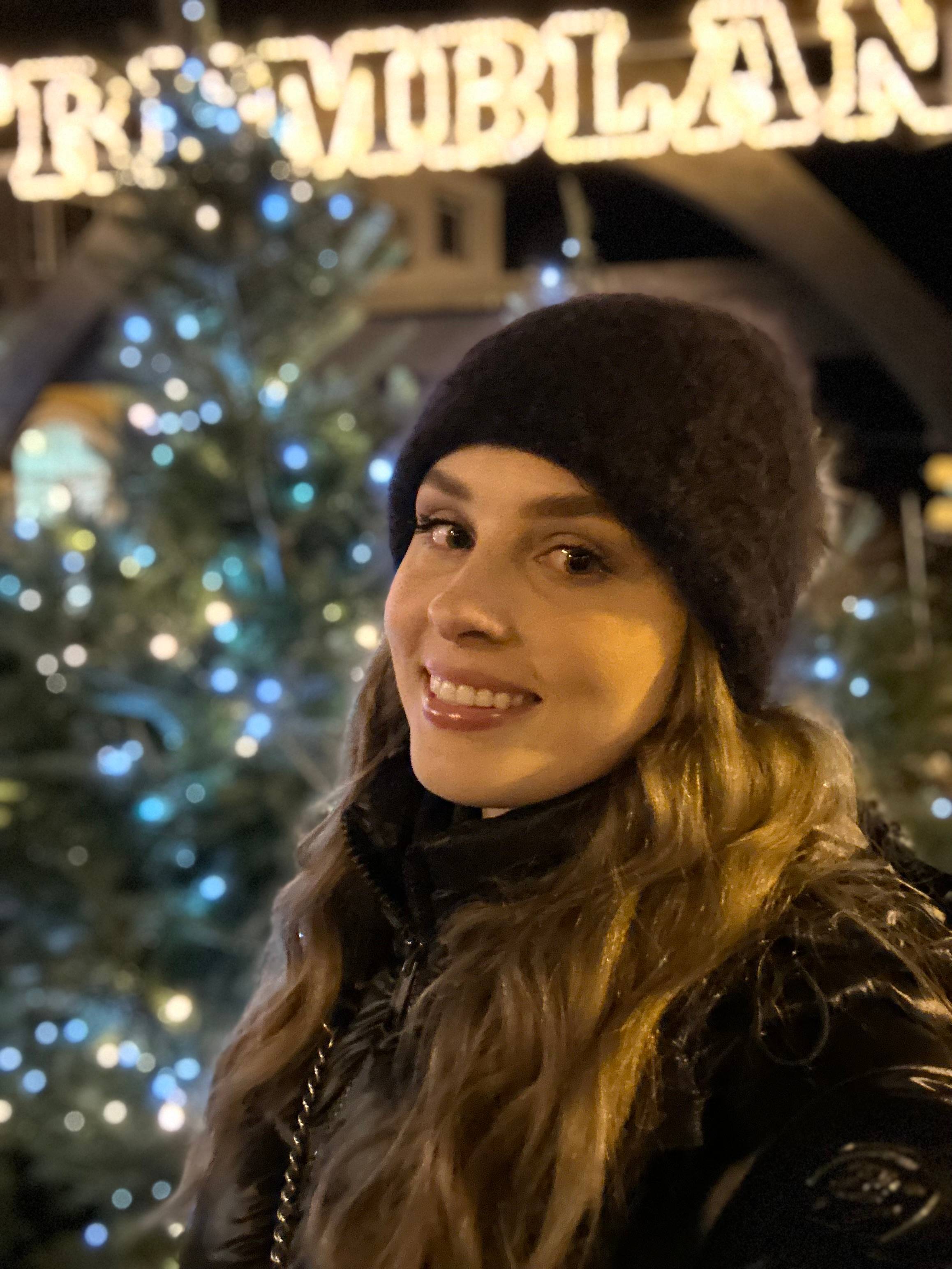 Minerwa Konopska's profile image