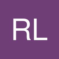 Ryan Lamberth's profile image