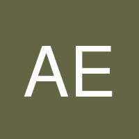 Alexus Enwright's profile image