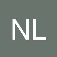 Nolan Liess's profile image