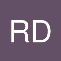 Richard Dause's profile image