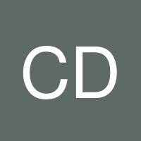 Charles Dietrich's profile image