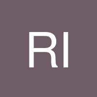 Raees Inayat's profile image