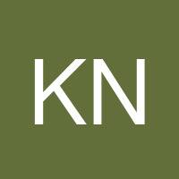Kari Neal's profile image