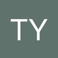 Tchido Yao's profile image