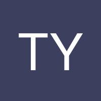Tchido Yao's profile image