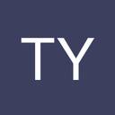Tchido Yao's profile image
