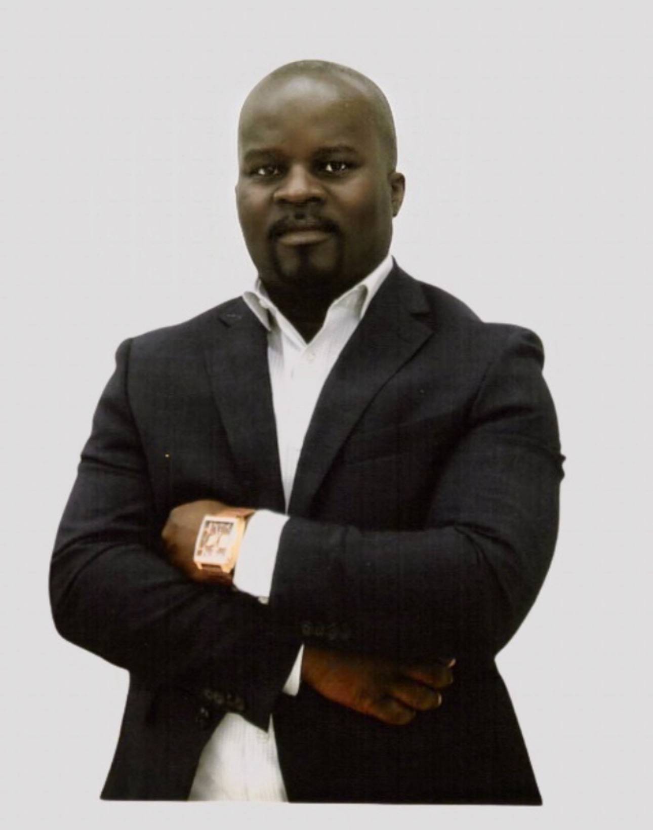 Tchido Yao's profile image