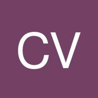 Christie Rose Vitucci's profile image