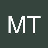 Monica Talamante's profile image