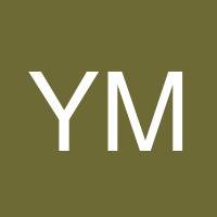 Young sun Mahardy's profile image