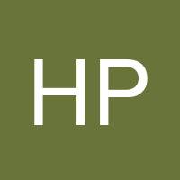 Hiren Patel's profile image