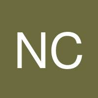 Nick Colamarino's profile image