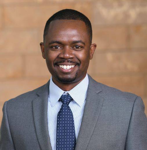 Julius Vincent's profile image
