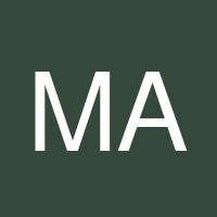 Mark Adams's profile image