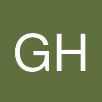 George Hubbard's profile image