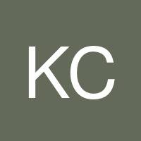 Kayla Cooley's profile image