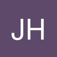 Jeffrey Haskin's profile image