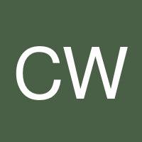 Carol Wilborn's profile image