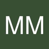 Maskal Maskal's profile image